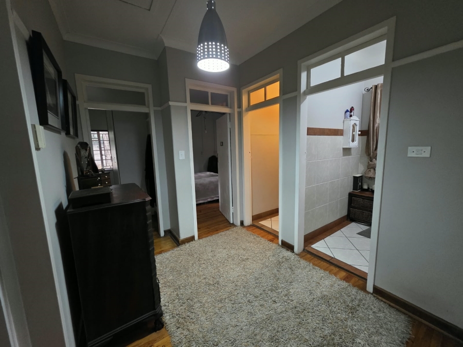 3 Bedroom Property for Sale in Bayswater Free State
